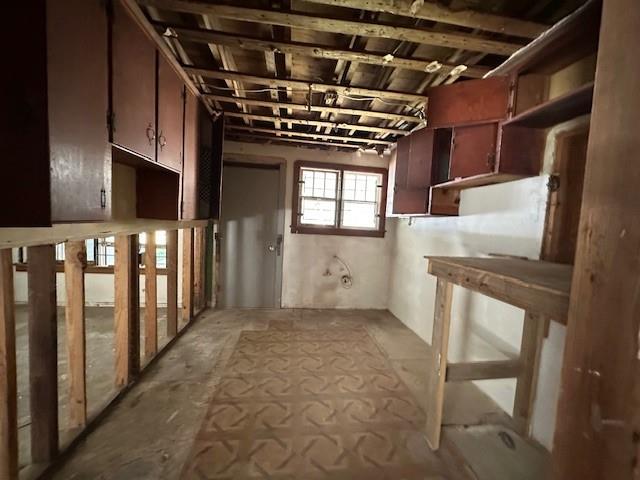 Homes for sale in Pearl River, LA | 65210 Hwy 41 Hwy, Pearl River, LA 70452 | MLS# NO2527990