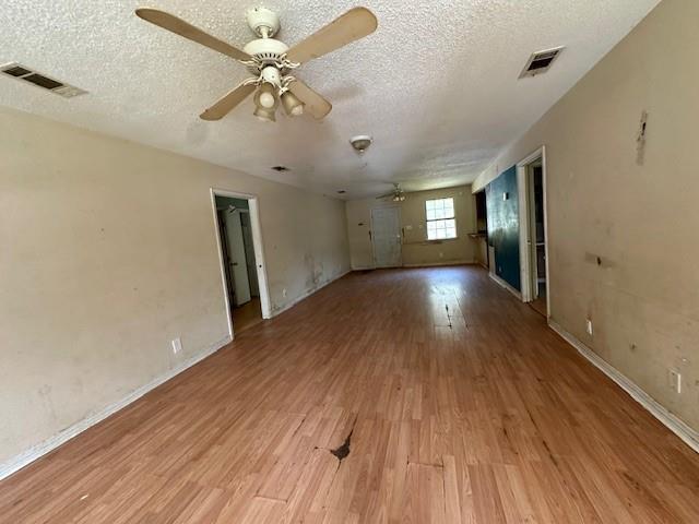 Homes for sale in Pearl River, LA | 65210 Hwy 41 Hwy, Pearl River, LA 70452 | MLS# NO2527990