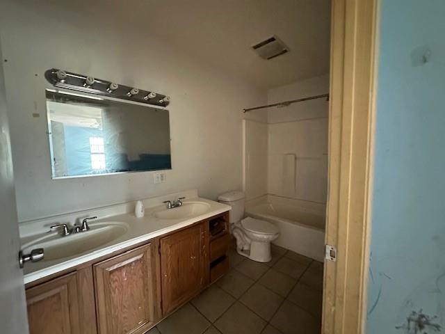 Homes for sale in Pearl River, LA | 65210 Hwy 41 Hwy, Pearl River, LA 70452 | MLS# NO2527990