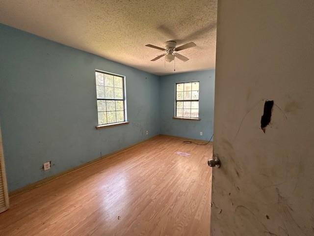 Homes for sale in Pearl River, LA | 65210 Hwy 41 Hwy, Pearl River, LA 70452 | MLS# NO2527990