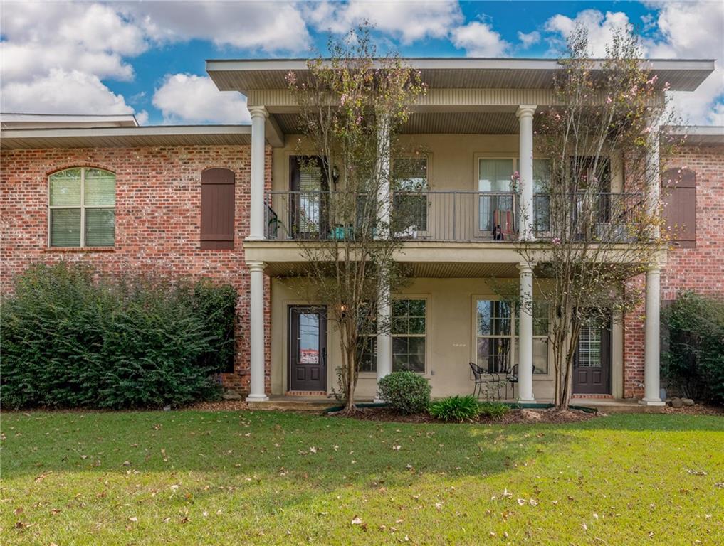 Homes for sale in Pineville, LA | 3234 Military Hwy #C, Pineville, LA 71360 | MLS# CN2527920