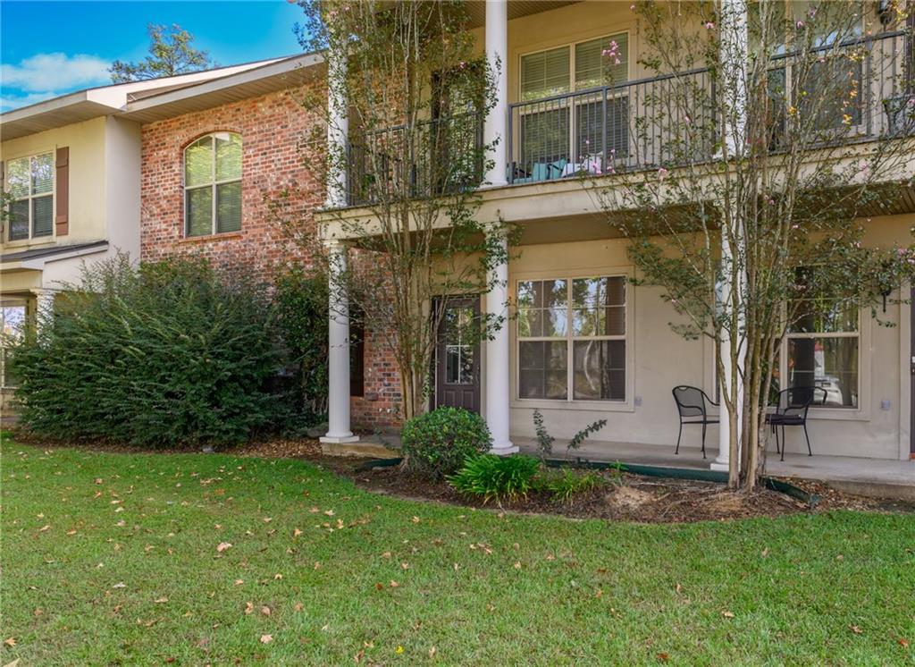 Homes for sale in Pineville, LA | 3234 Military Hwy #C, Pineville, LA 71360 | MLS# CN2527920