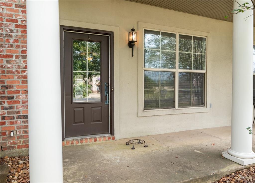 Homes for sale in Pineville, LA | 3234 Military Hwy #C, Pineville, LA 71360 | MLS# CN2527920