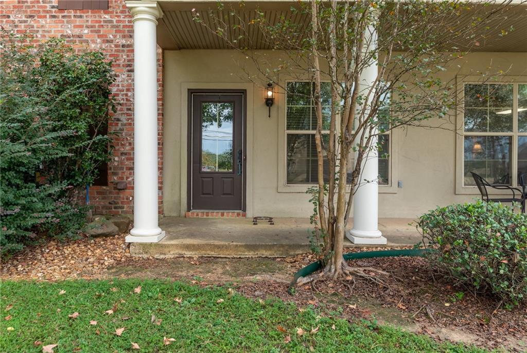 Homes for sale in Pineville, LA | 3234 Military Hwy #C, Pineville, LA 71360 | MLS# CN2527920