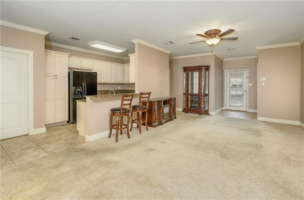 Homes for sale in Pineville, LA | 3234 Military Hwy #C, Pineville, LA 71360 | MLS# CN2527920