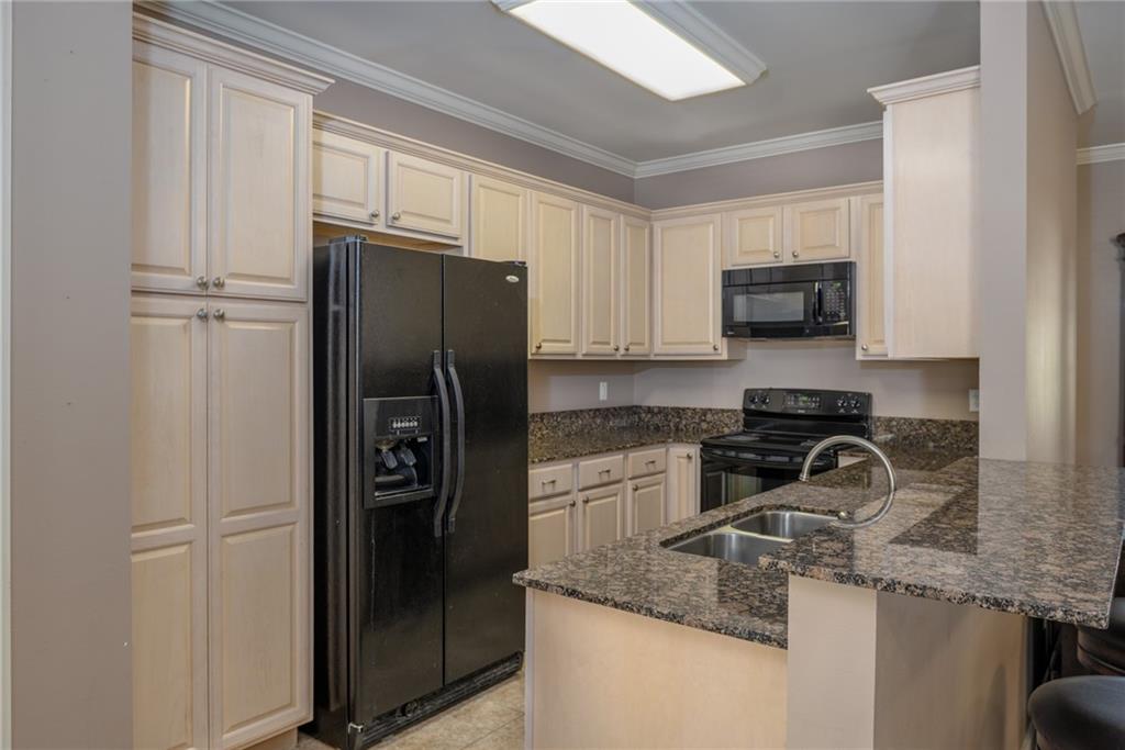 Homes for sale in Pineville, LA | 3234 Military Hwy #C, Pineville, LA 71360 | MLS# CN2527920