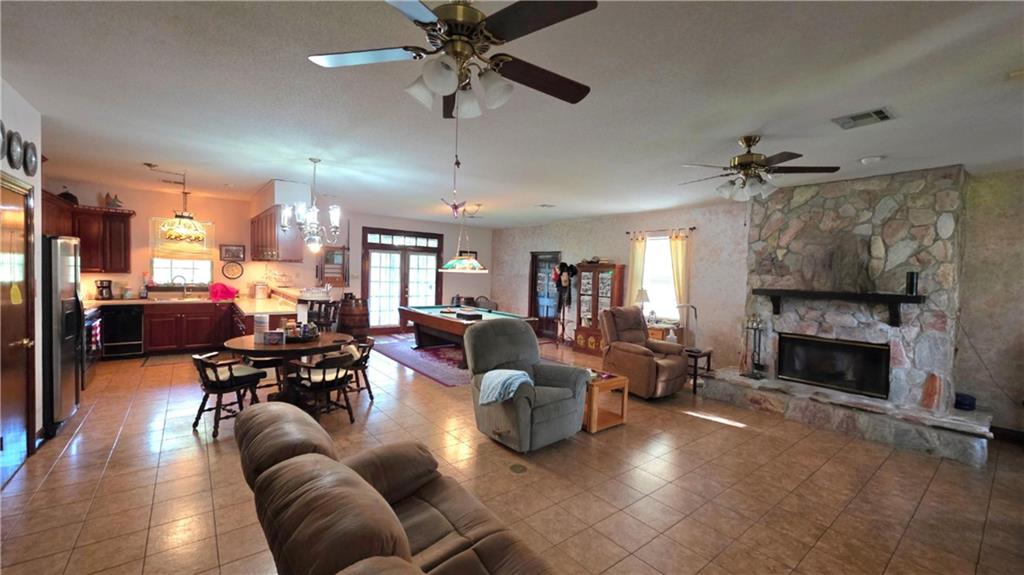 Homes for sale in Belle Chasse, LA | 1204 Epsilon Street, Belle Chasse, LA 70037 | MLS# NO2527845