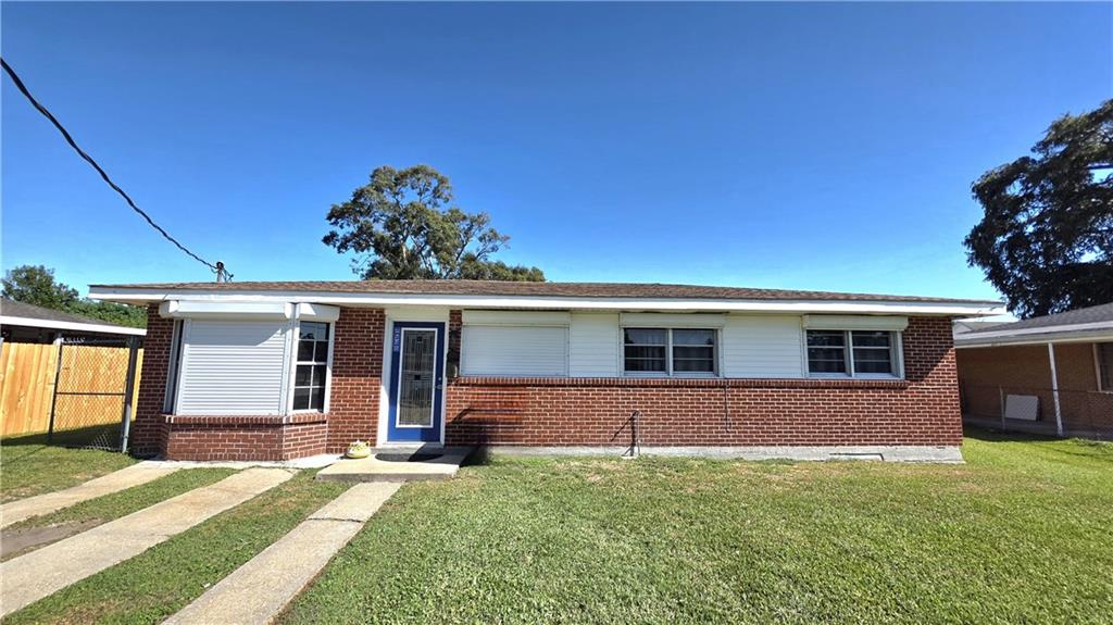 Homes for sale in Belle Chasse, LA | 113 Theta Street, Belle Chasse, LA 70037 | MLS# NO2527987