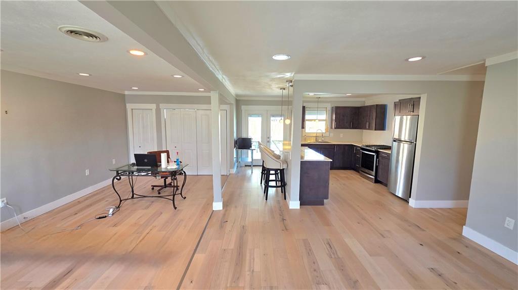 Homes for sale in Belle Chasse, LA | 113 Theta Street, Belle Chasse, LA 70037 | MLS# NO2527987