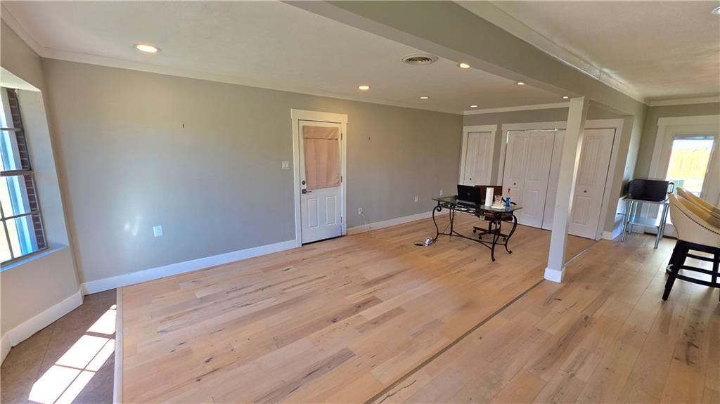 Homes for sale in Belle Chasse, LA | 113 Theta Street, Belle Chasse, LA 70037 | MLS# NO2527987