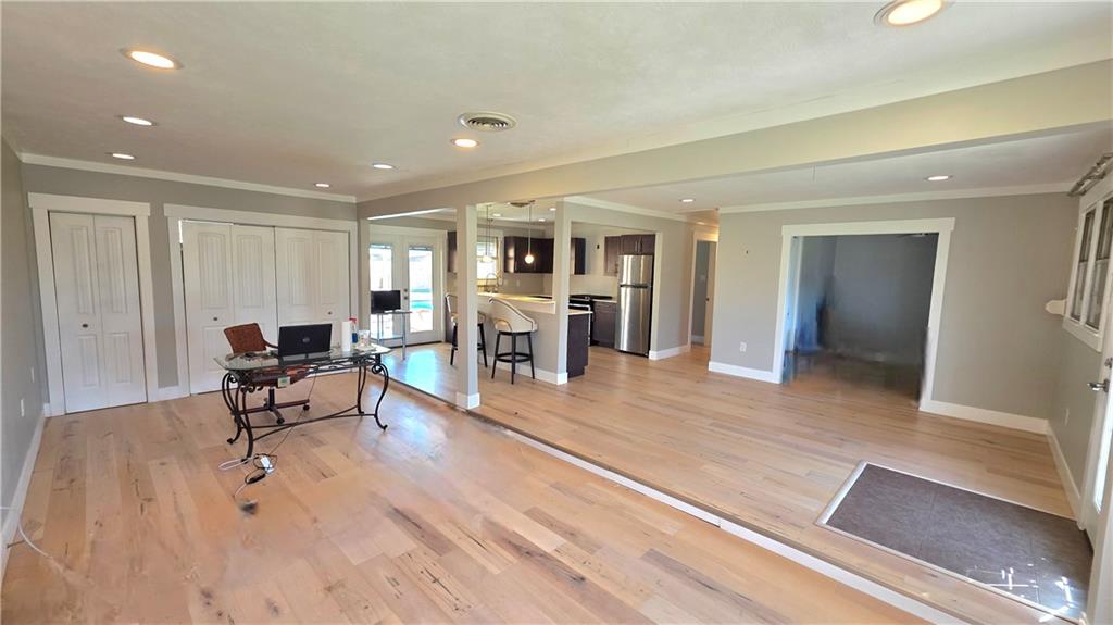 Homes for sale in Belle Chasse, LA | 113 Theta Street, Belle Chasse, LA 70037 | MLS# NO2527987