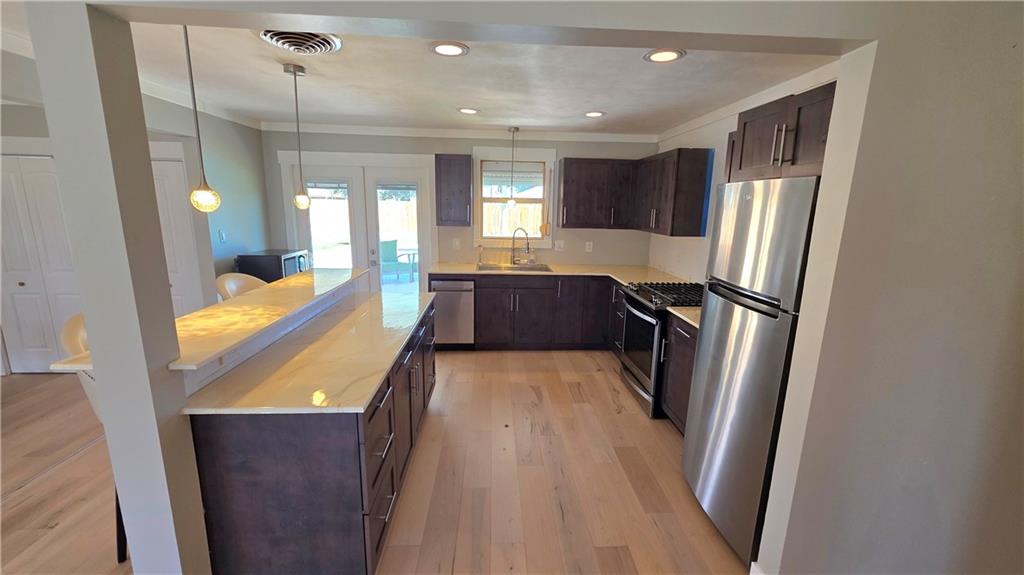 Homes for sale in Belle Chasse, LA | 113 Theta Street, Belle Chasse, LA 70037 | MLS# NO2527987