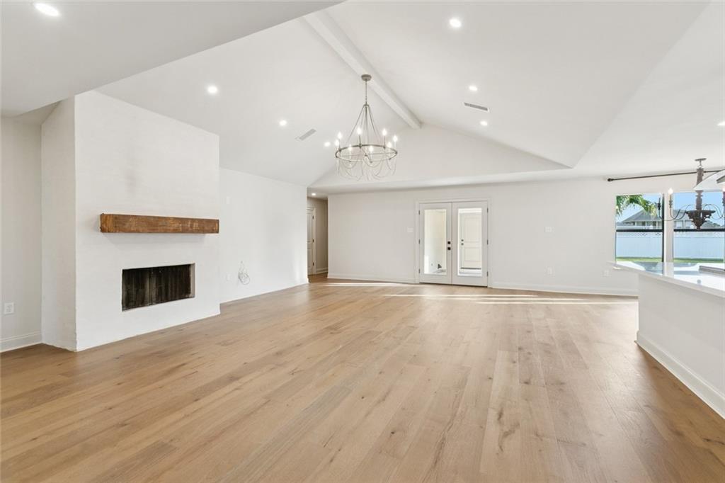 Homes for sale in Kenner, LA | 53 Woodlake Boulevard, Kenner, LA 70065 | MLS# NO2525995