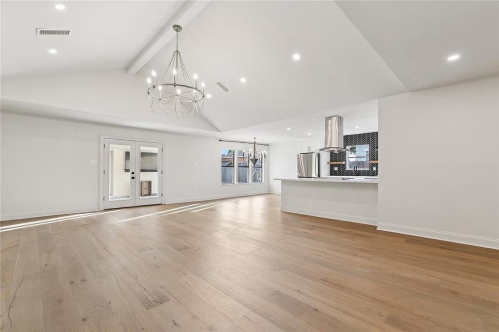 Homes for sale in Kenner, LA | 53 Woodlake Boulevard, Kenner, LA 70065 | MLS# NO2525995