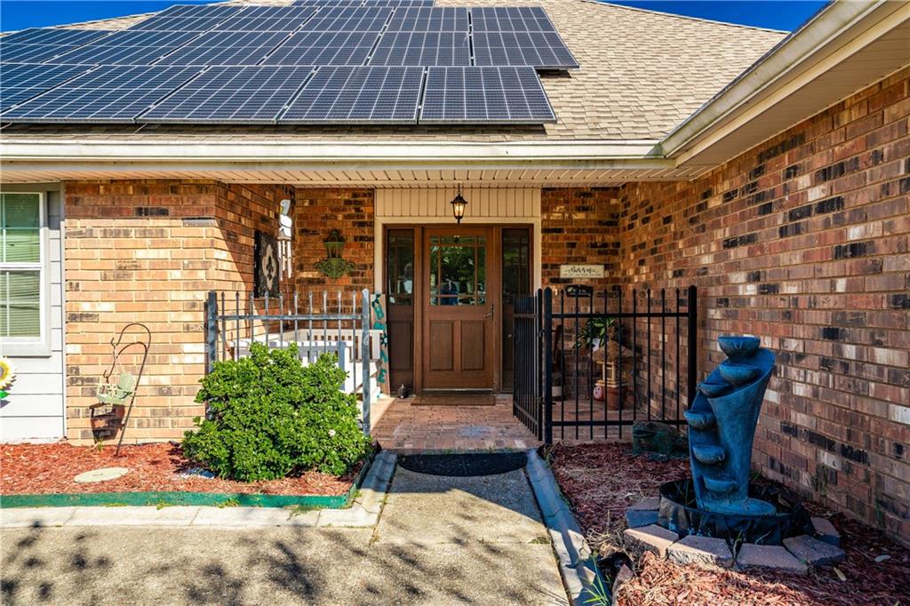 Homes for sale in Laplace, LA | 325 Somerset Street, Laplace, LA 70068 | MLS# NO2527822