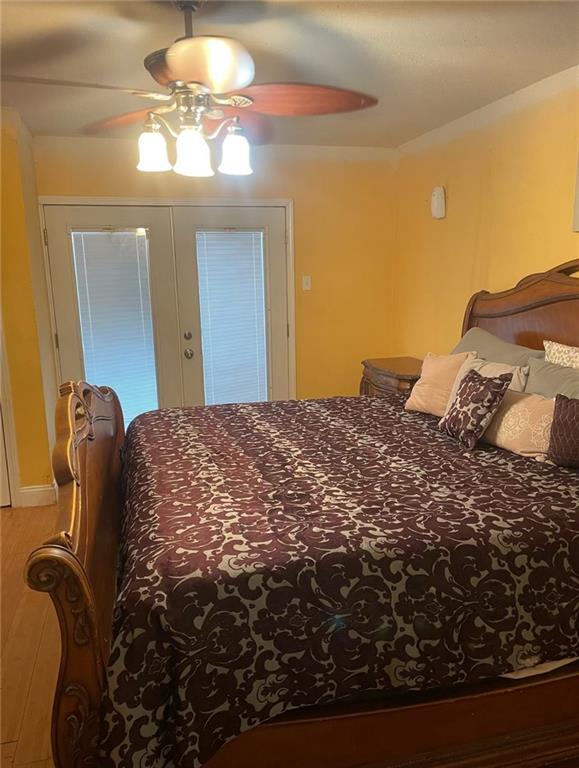 Homes for sale in New Orleans, LA | 2621 Filmore Avenue, New Orleans, LA 70122 | MLS# NO2528054