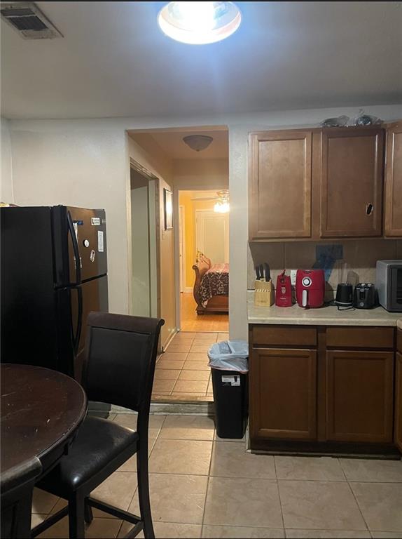 Homes for sale in New Orleans, LA | 2621 Filmore Avenue, New Orleans, LA 70122 | MLS# NO2528054