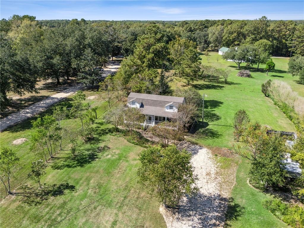 Homes for sale in Bush, LA | 22095 Hwy 40 Hwy, Bush, LA 70431 | MLS# NO2526222