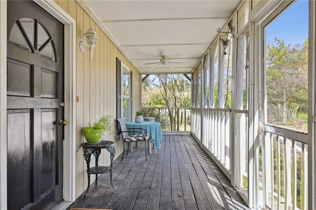 Homes for sale in Bush, LA | 22095 Hwy 40 Hwy, Bush, LA 70431 | MLS# NO2526222