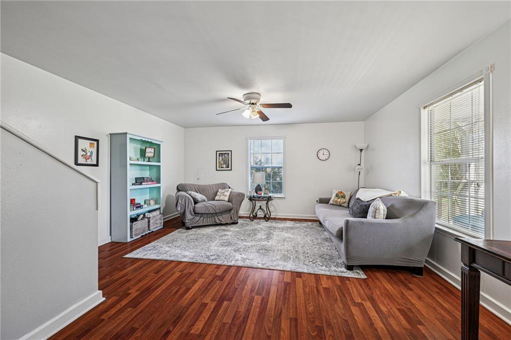 Homes for sale in Bush, LA | 22095 Hwy 40 Hwy, Bush, LA 70431 | MLS# NO2526222