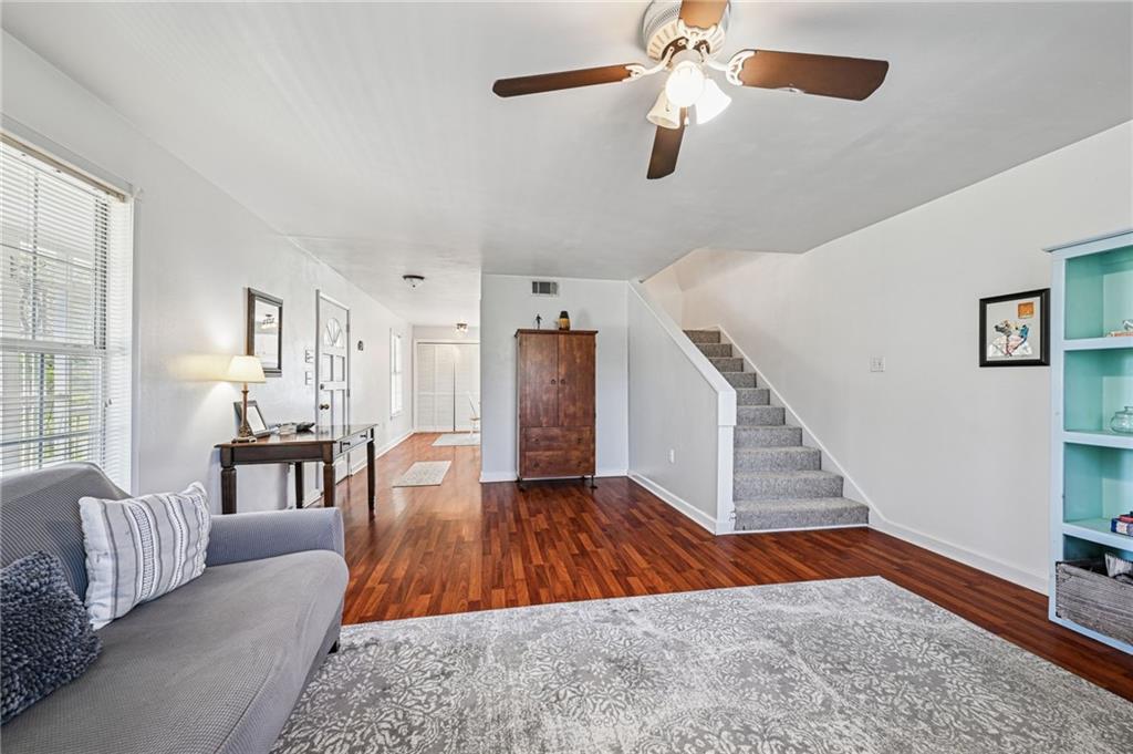 Homes for sale in Bush, LA | 22095 Hwy 40 Hwy, Bush, LA 70431 | MLS# NO2526222