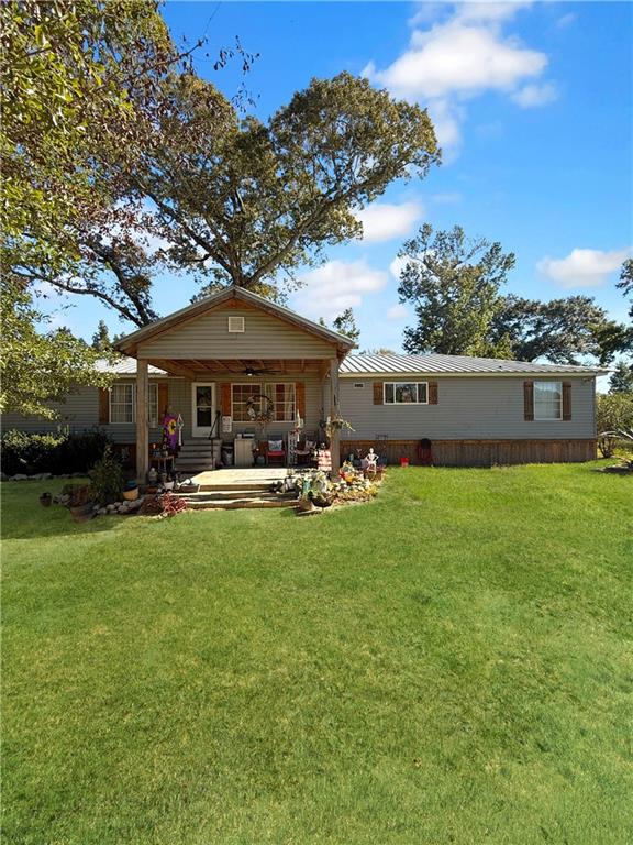 Homes for sale in Amite, LA | 62138 Mixon Lane, Amite, LA 70422 | MLS# NO2528003