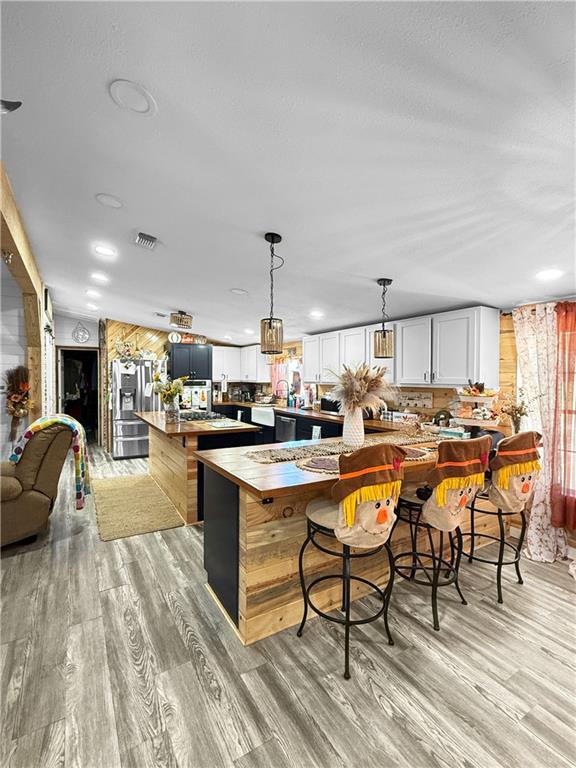 Homes for sale in Amite, LA | 62138 Mixon Lane, Amite, LA 70422 | MLS# NO2528003