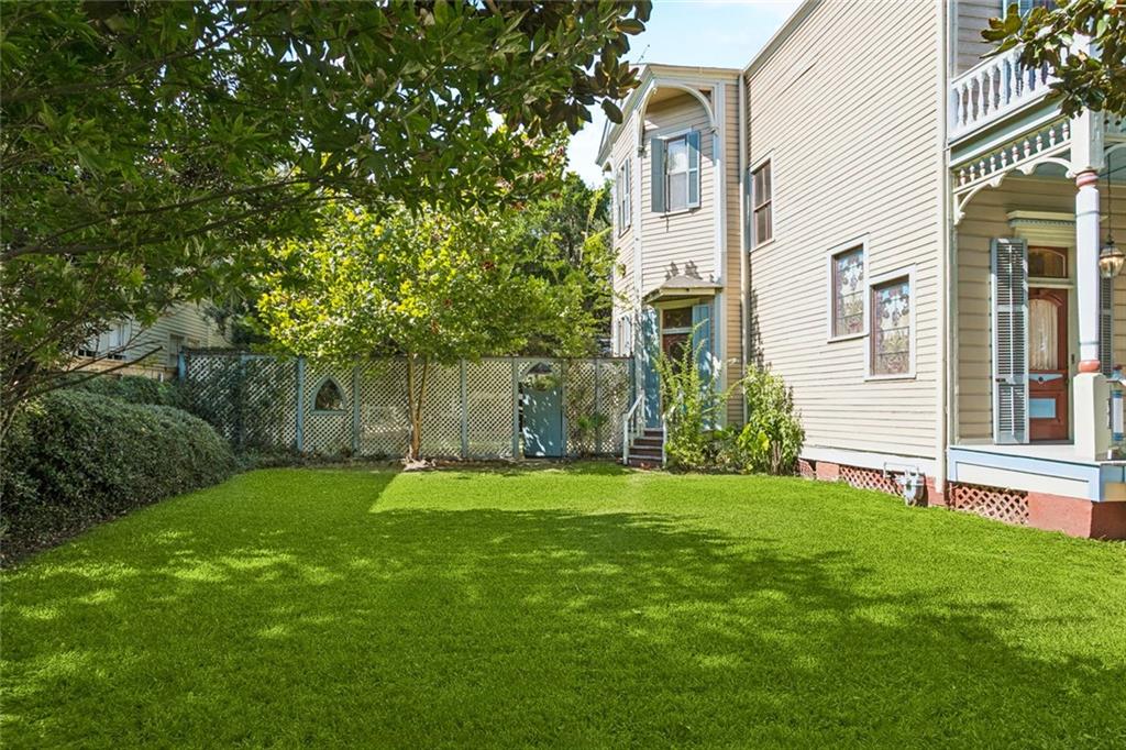 Homes for sale in New Orleans, LA | 936 Arabella Street, New Orleans, LA 70115 | MLS# NO2528062