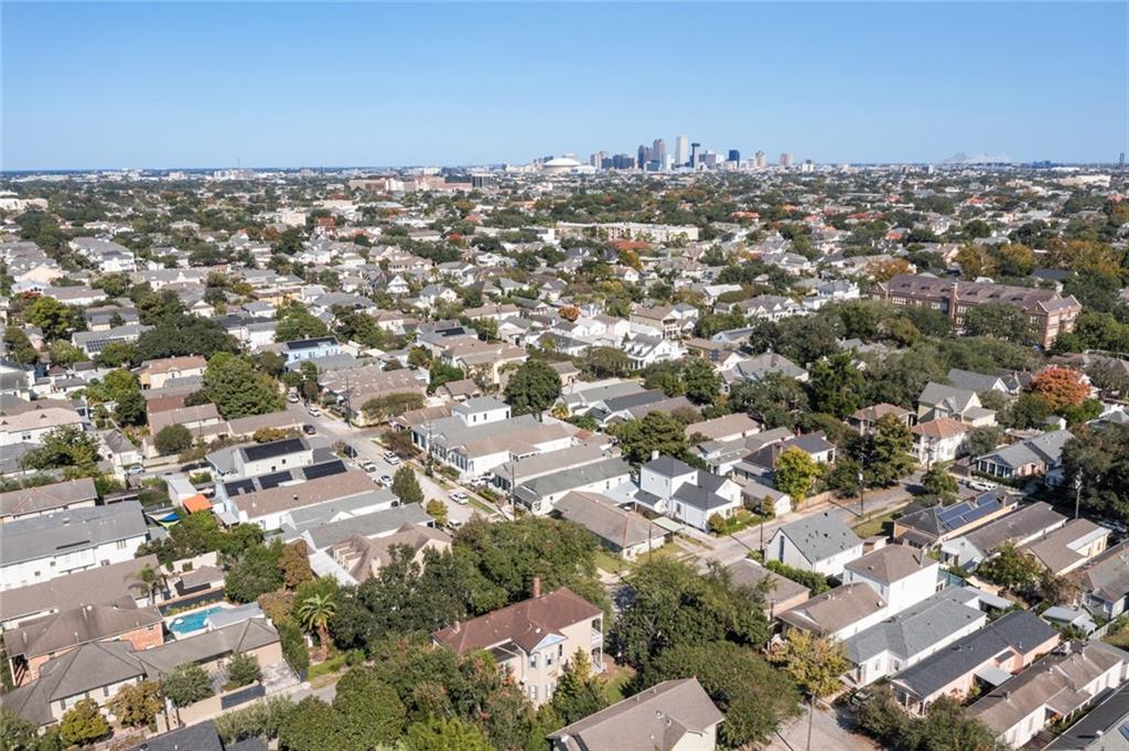 Homes for sale in New Orleans, LA | 936 Arabella Street, New Orleans, LA 70115 | MLS# NO2528062