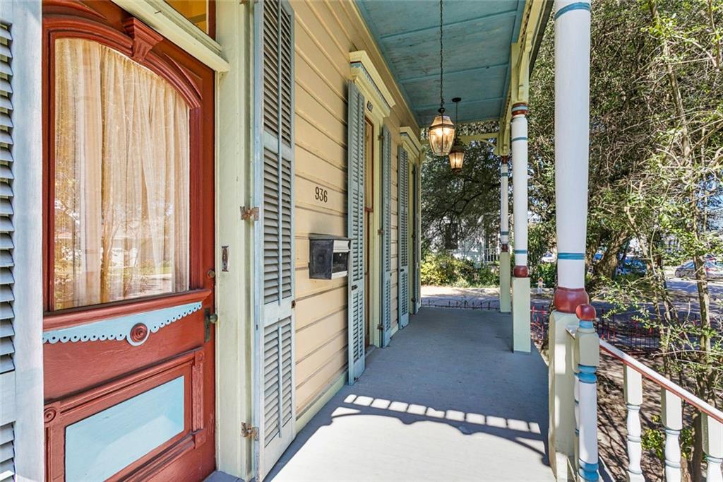 Homes for sale in New Orleans, LA | 936 Arabella Street, New Orleans, LA 70115 | MLS# NO2528062