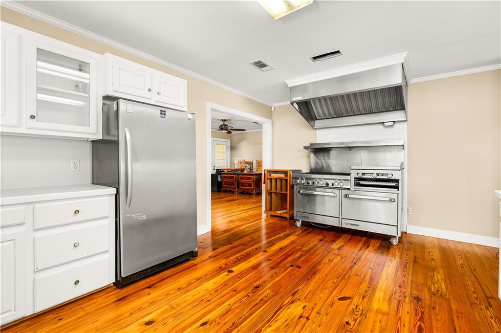 Homes for sale in Boyce, LA | 5620 Hwy 121 Hwy, Boyce, LA 71409 | MLS# CN2528077