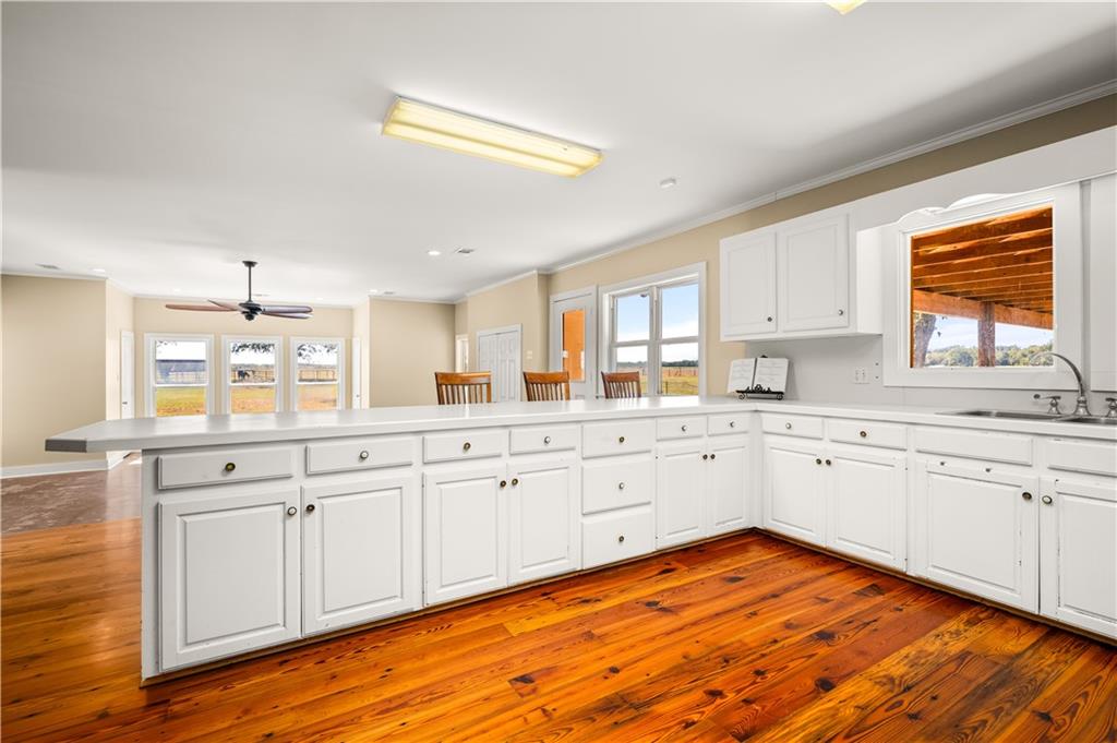 Homes for sale in Boyce, LA | 5620 Hwy 121 Hwy, Boyce, LA 71409 | MLS# CN2528077