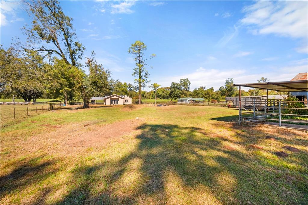 Homes for sale in Boyce, LA | 5620 Hwy 121 Hwy, Boyce, LA 71409 | MLS# CN2528077