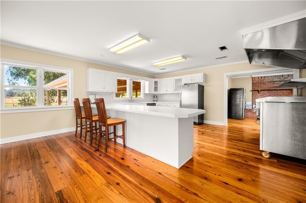 Homes for sale in Boyce, LA | 5620 Hwy 121 Hwy, Boyce, LA 71409 | MLS# CN2528077