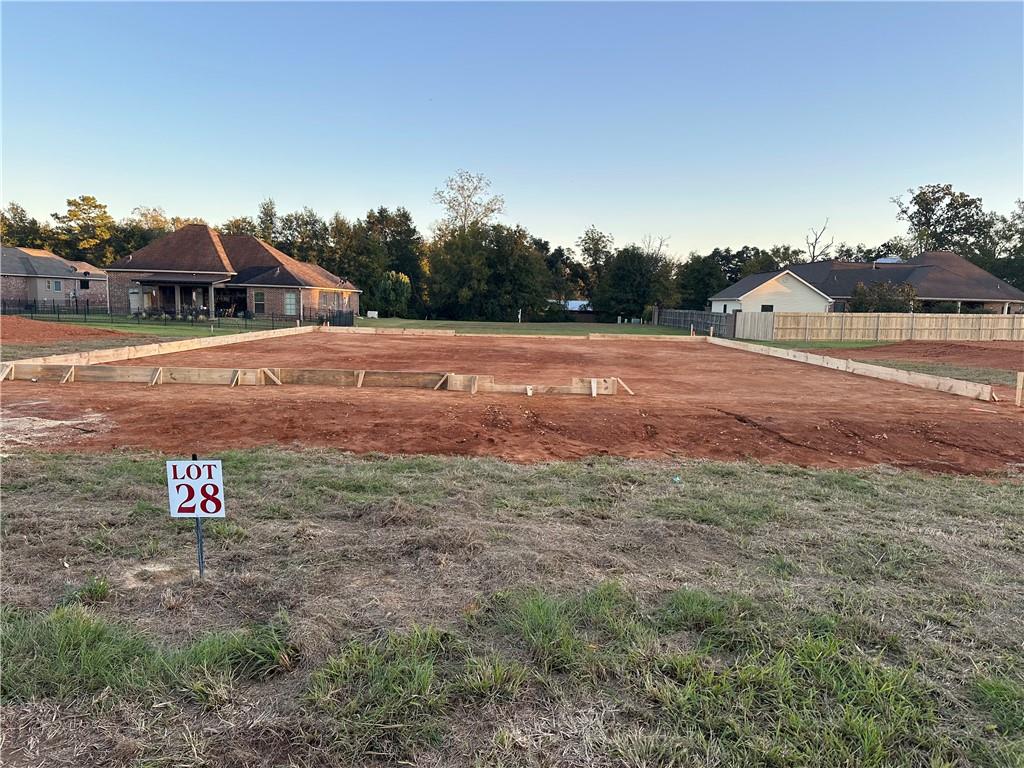 Homes for sale in Woodworth, LA | 4010 Cedar Bluff Dr, Woodworth, LA 71485 | MLS# CN2528092