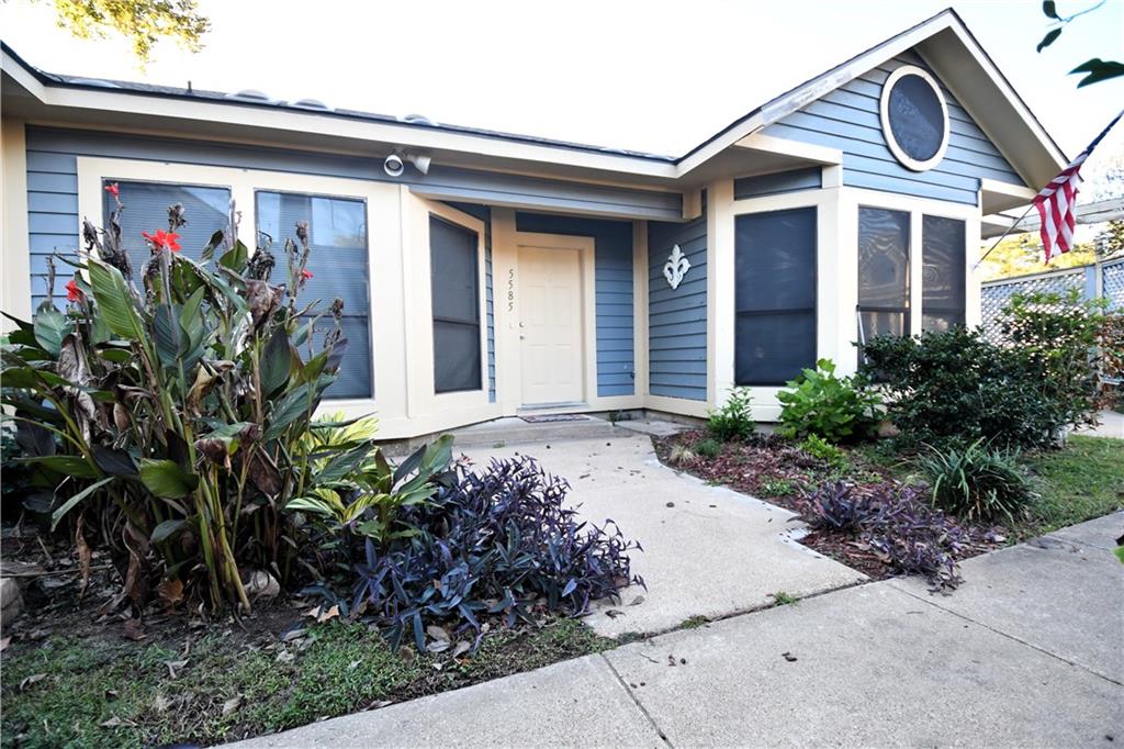 Homes for sale in Alexandria, LA | 5585 Downing Street #0, Alexandria, LA 71301 | MLS# CN2527933