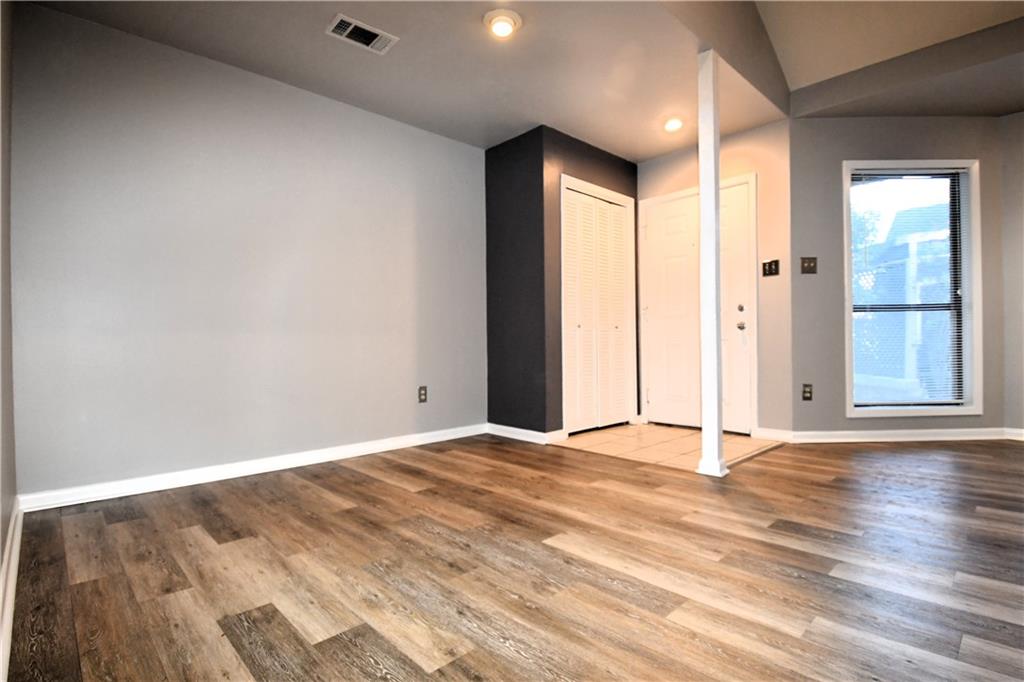 Homes for sale in Alexandria, LA | 5585 Downing Street #0, Alexandria, LA 71301 | MLS# CN2527933