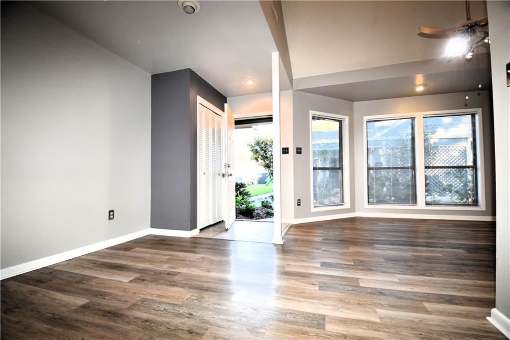 Homes for sale in Alexandria, LA | 5585 Downing Street #0, Alexandria, LA 71301 | MLS# CN2527933