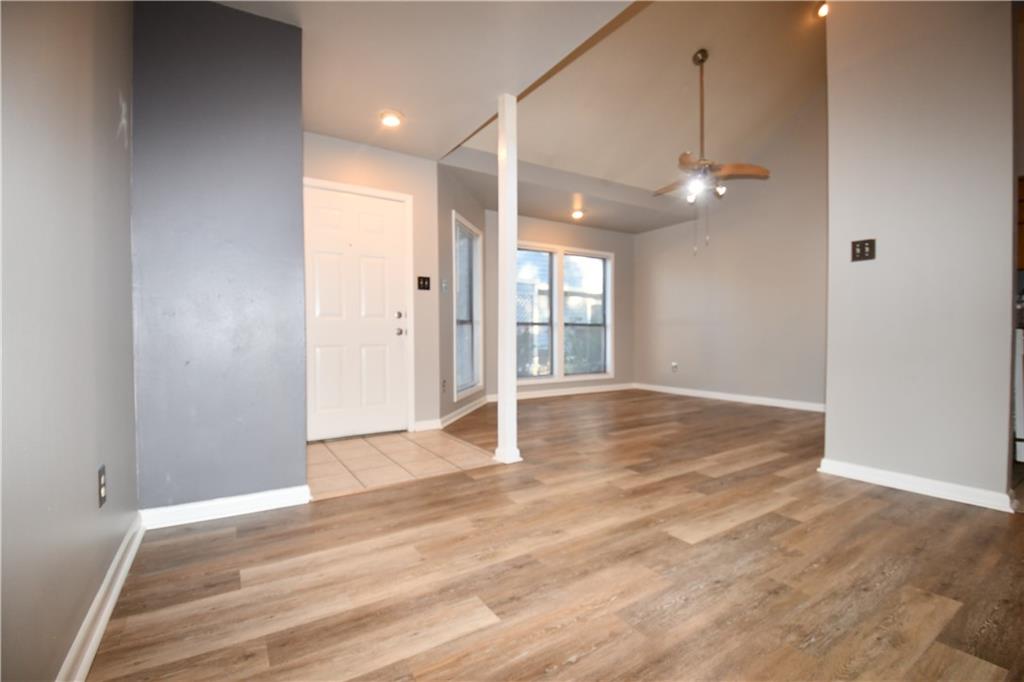 Homes for sale in Alexandria, LA | 5585 Downing Street #0, Alexandria, LA 71301 | MLS# CN2527933