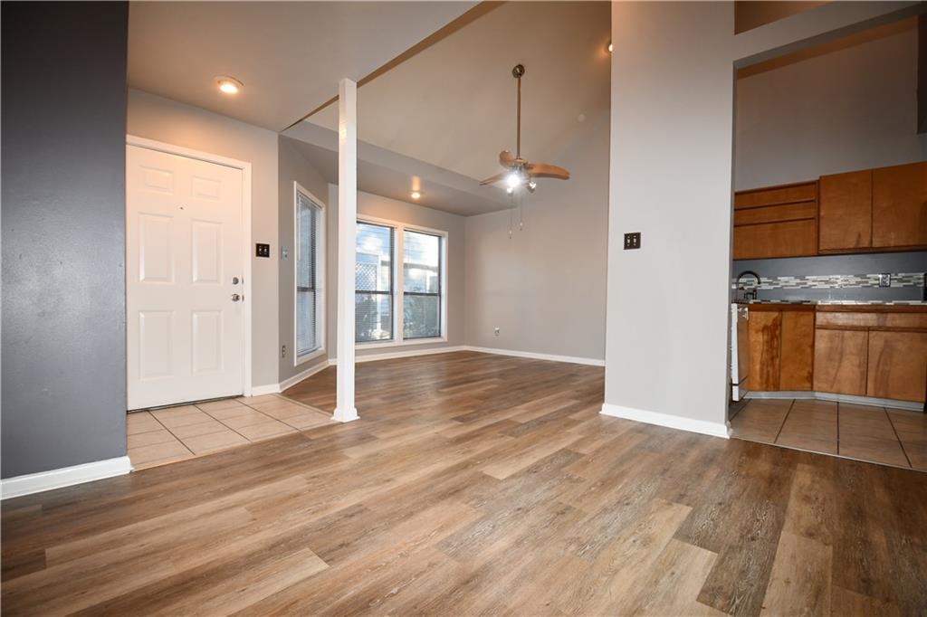 Homes for sale in Alexandria, LA | 5585 Downing Street #0, Alexandria, LA 71301 | MLS# CN2527933