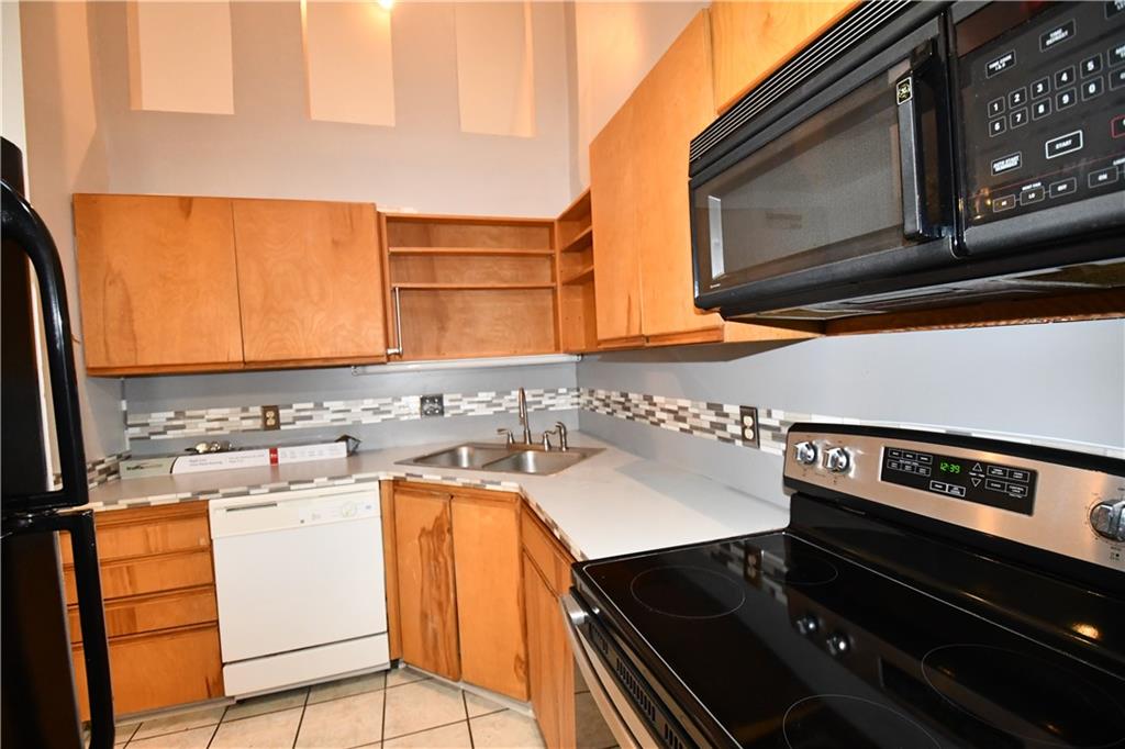 Homes for sale in Alexandria, LA | 5585 Downing Street #0, Alexandria, LA 71301 | MLS# CN2527933