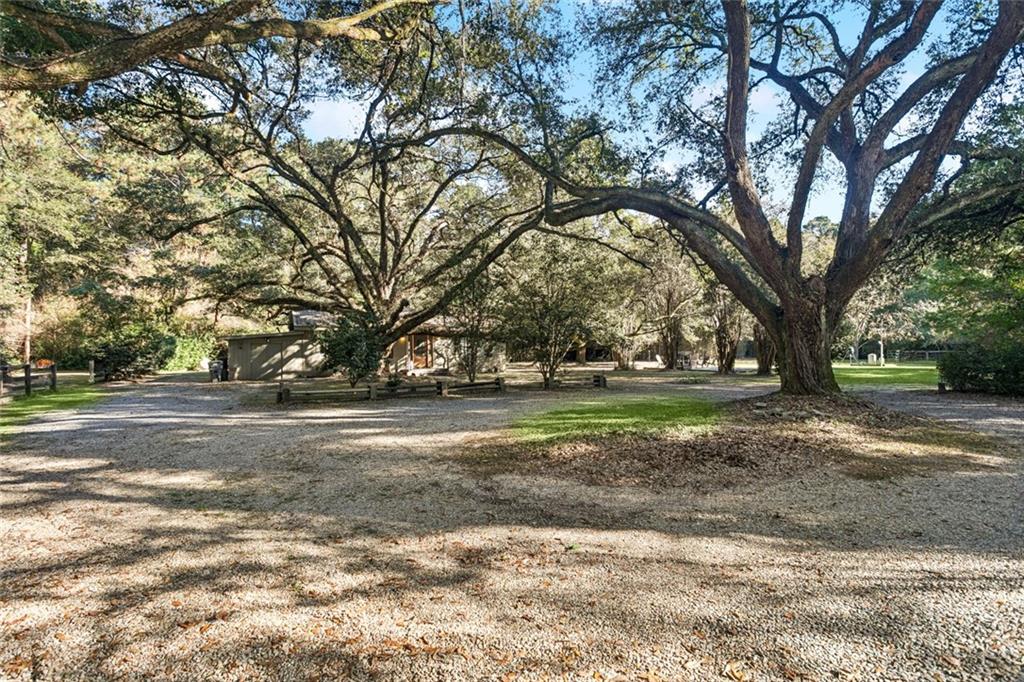 Homes for sale in Covington, LA | 75252 Tom Meyers Road, Covington, LA 70435 | MLS# NO2528067