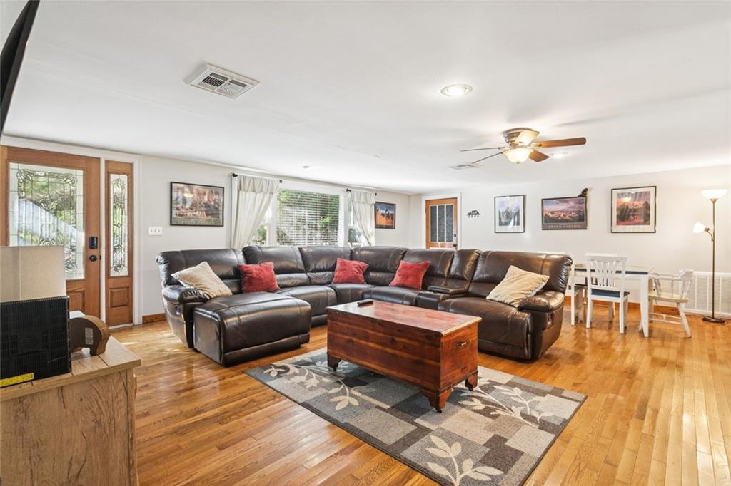 Homes for sale in Covington, LA | 75252 Tom Meyers Road, Covington, LA 70435 | MLS# NO2528067