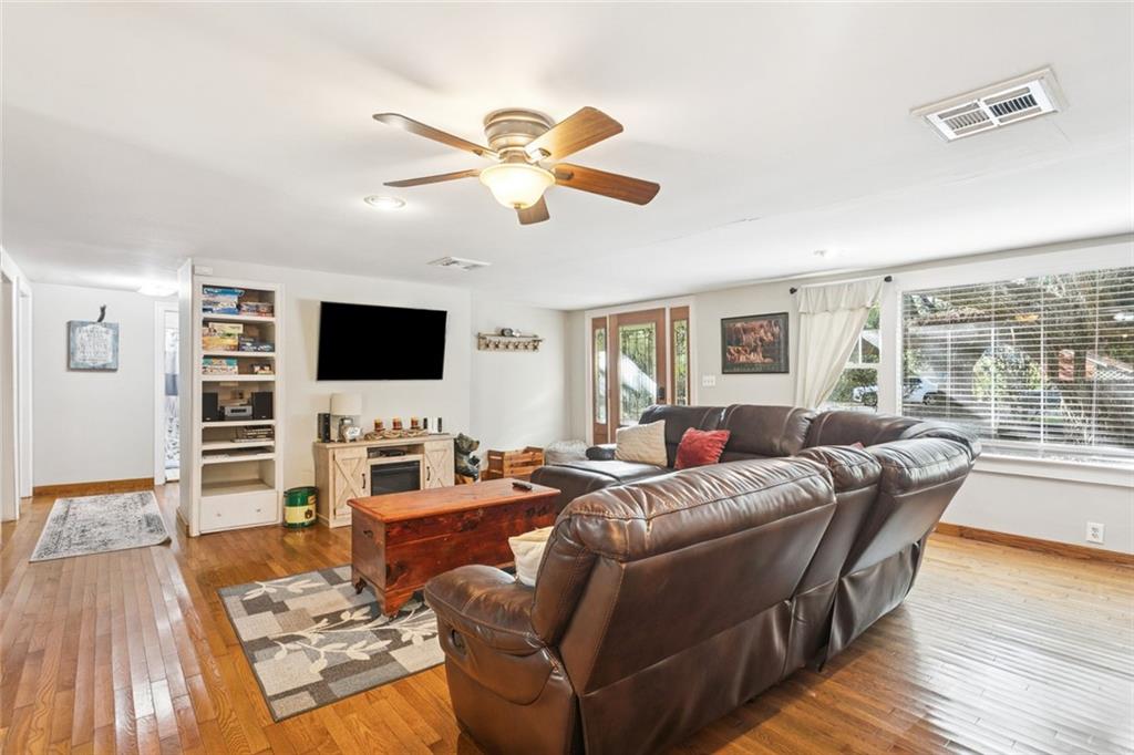 Homes for sale in Covington, LA | 75252 Tom Meyers Road, Covington, LA 70435 | MLS# NO2528067