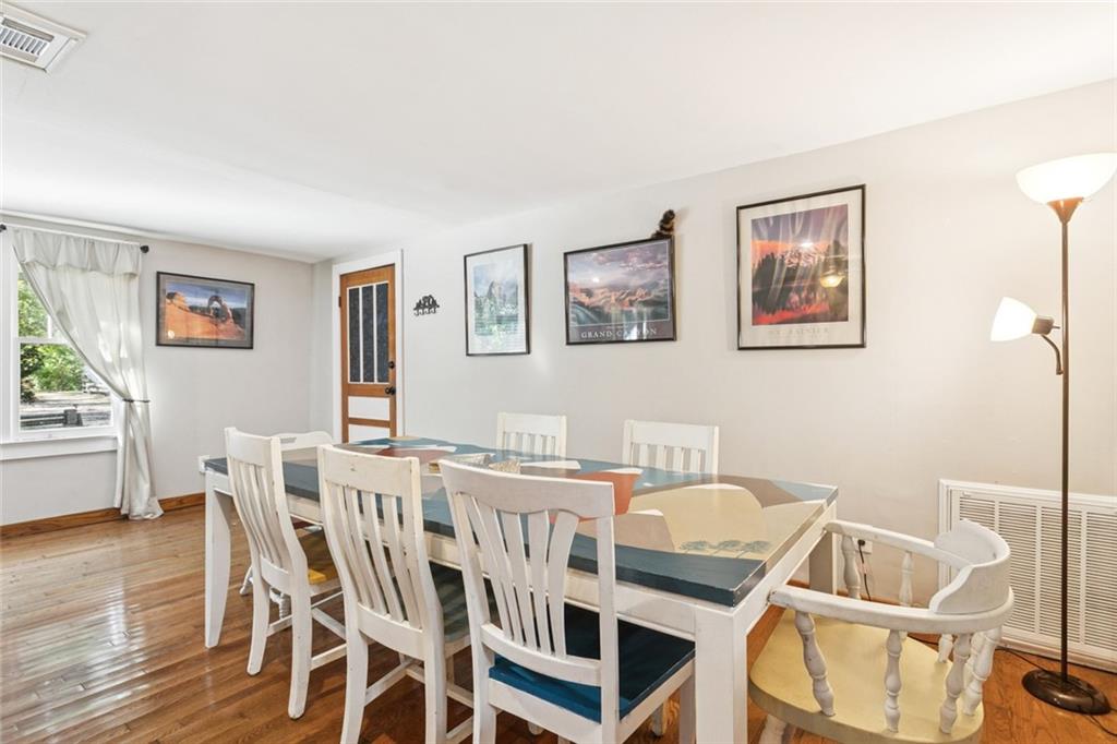 Homes for sale in Covington, LA | 75252 Tom Meyers Road, Covington, LA 70435 | MLS# NO2528067