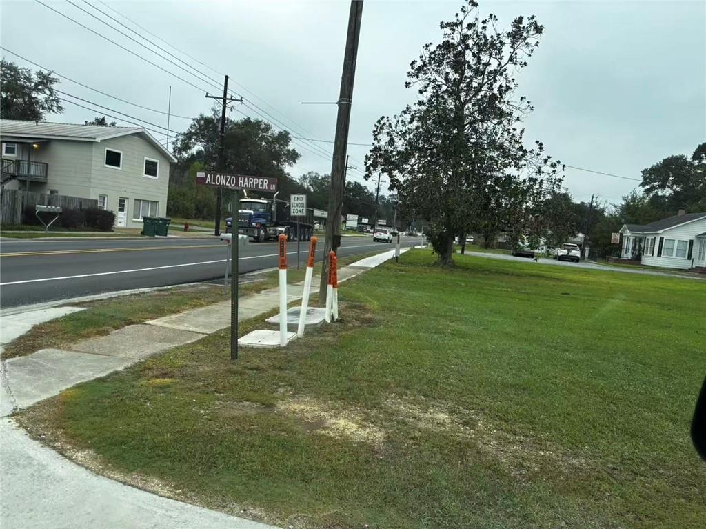 Homes for sale in Albany, LA | 29830 N Montpelier Avenue, Albany, LA 70711 | MLS# NO2528110