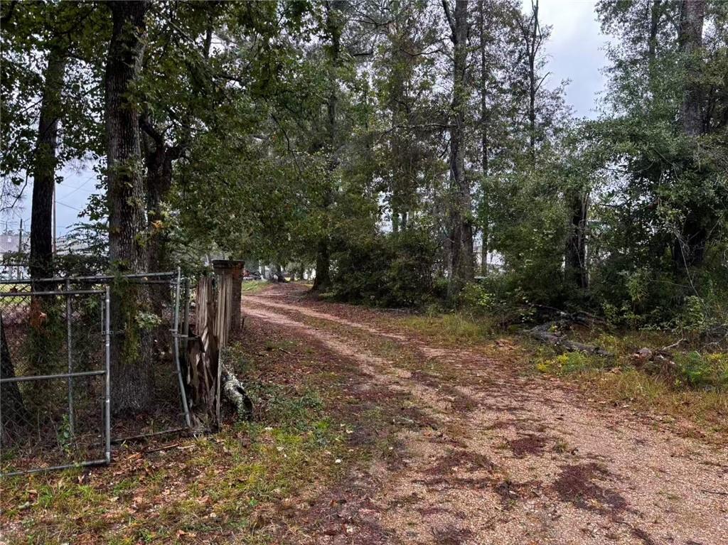 Homes for sale in Albany, LA | 29830 N Montpelier Avenue, Albany, LA 70711 | MLS# NO2528110