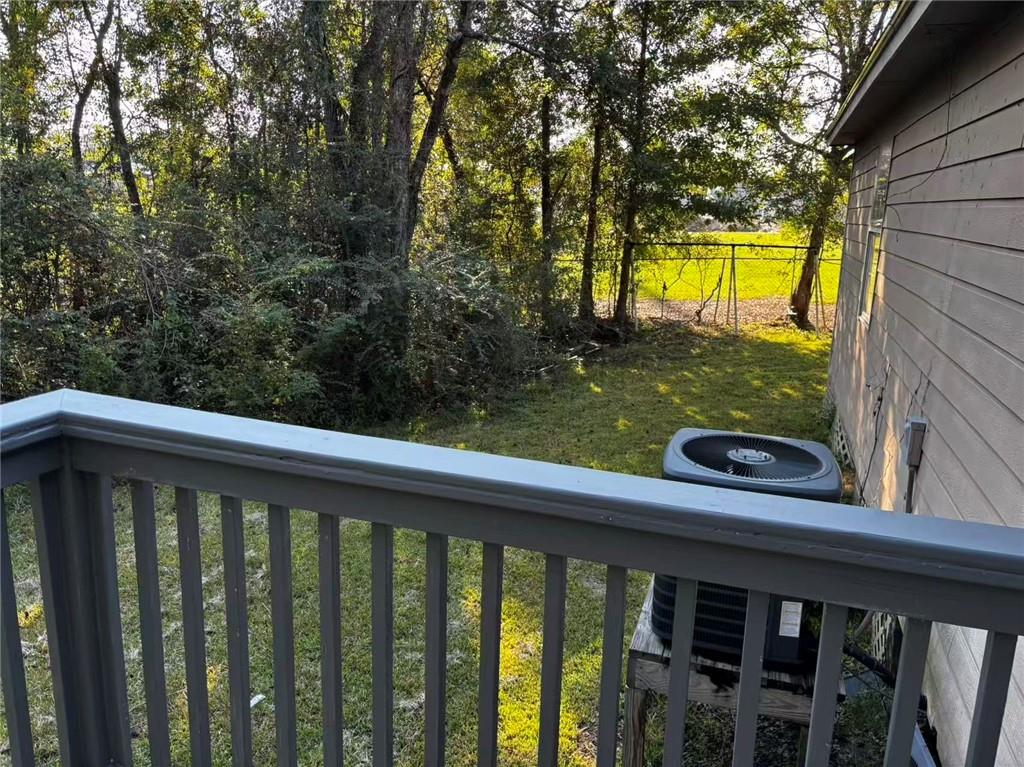 Homes for sale in Albany, LA | 29830 N Montpelier Avenue, Albany, LA 70711 | MLS# NO2528110