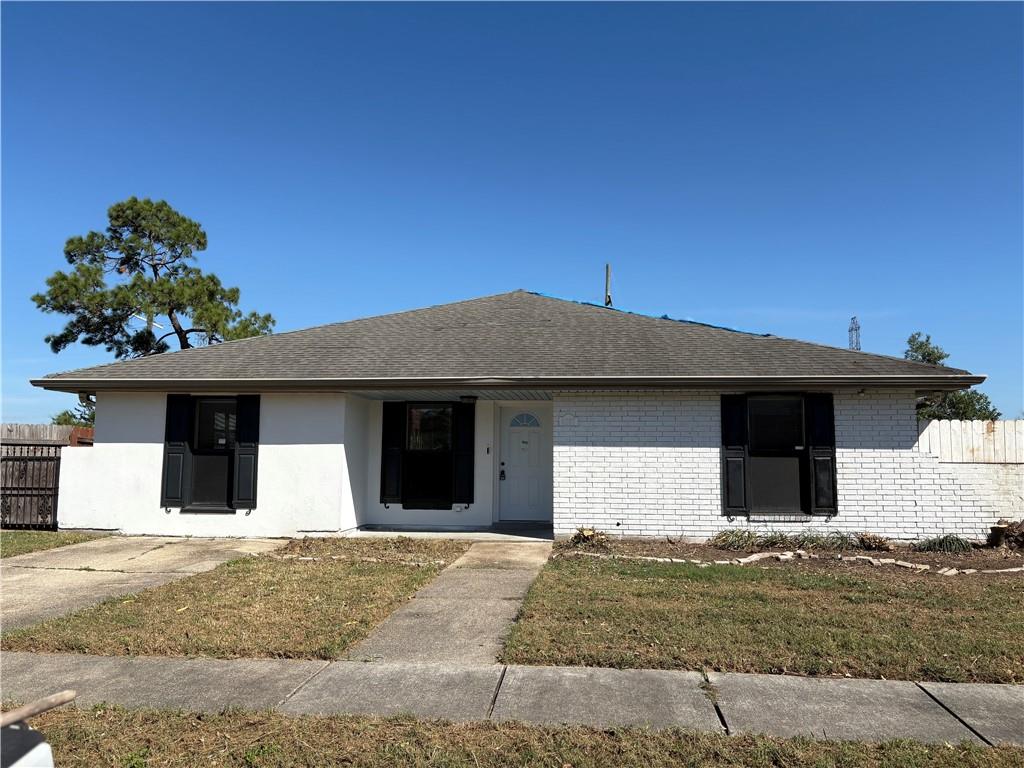Homes for sale in Chalmette, LA | 8287 Benjamin Street, Chalmette, LA 70043 | MLS# NO2528127
