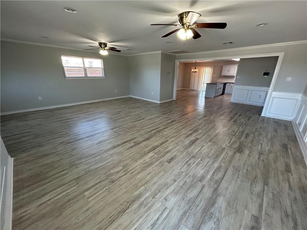 Homes for sale in Chalmette, LA | 8287 Benjamin Street, Chalmette, LA 70043 | MLS# NO2528127